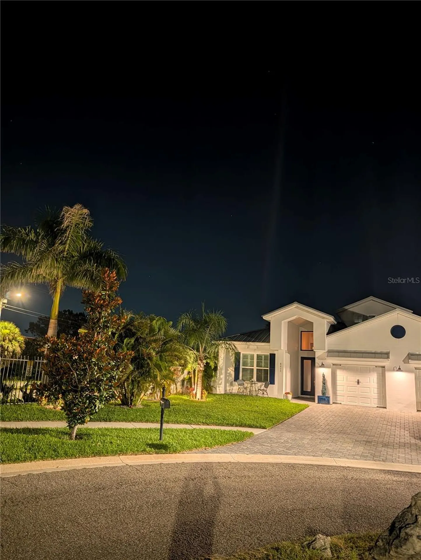6411 Coquina Island Cove Apollo Beach FL 33572