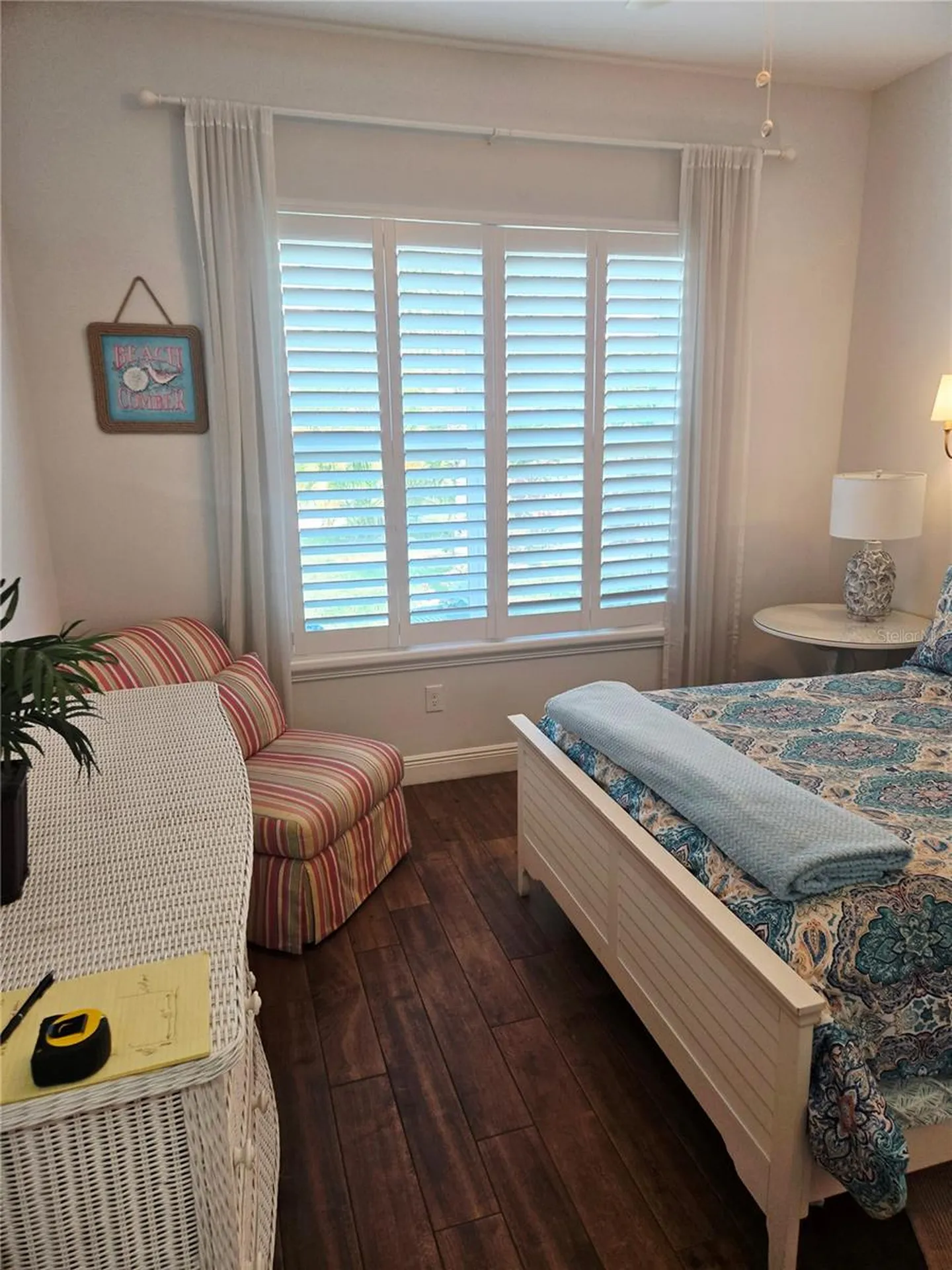 6411 Coquina Island Cove Apollo Beach FL 33572