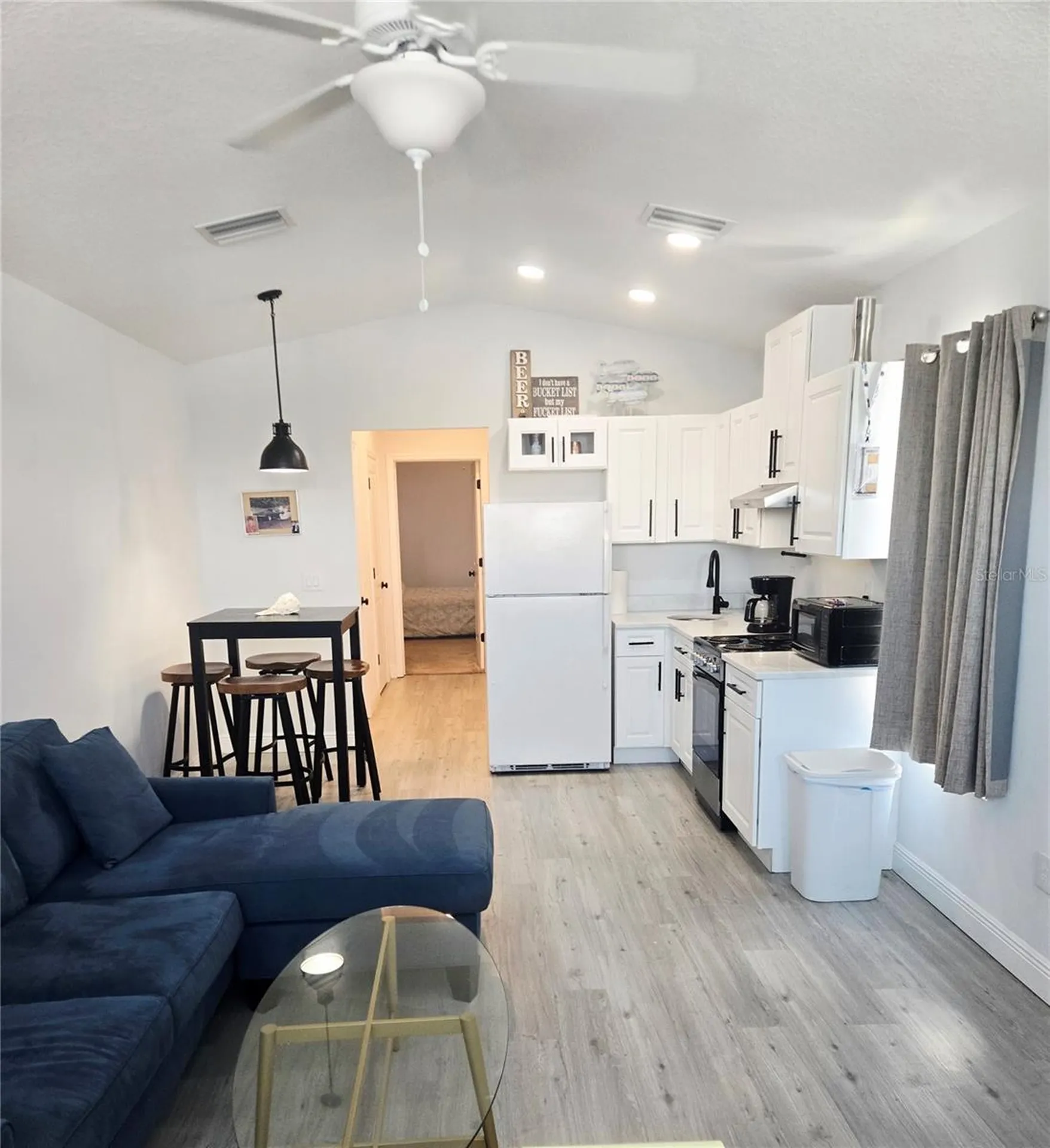 6411 Coquina Island Cove Apollo Beach FL 33572