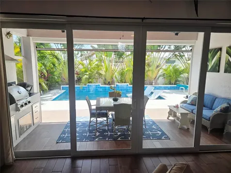 6411 Coquina Island Cove Apollo Beach FL 33572