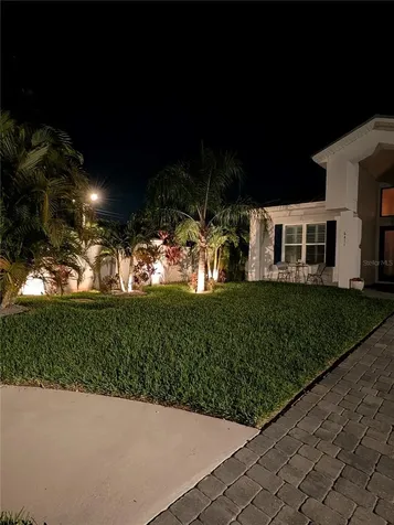 6411 Coquina Island Cove Apollo Beach FL 33572