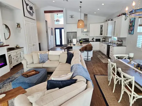 6411 Coquina Island Cove Apollo Beach FL 33572