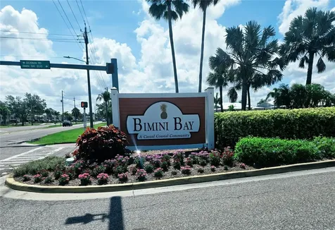 6411 Coquina Island Cove Apollo Beach FL 33572
