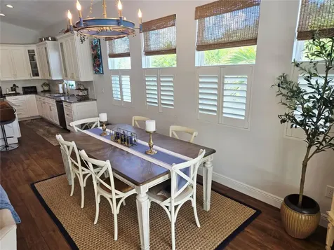 6411 Coquina Island Cove Apollo Beach FL 33572