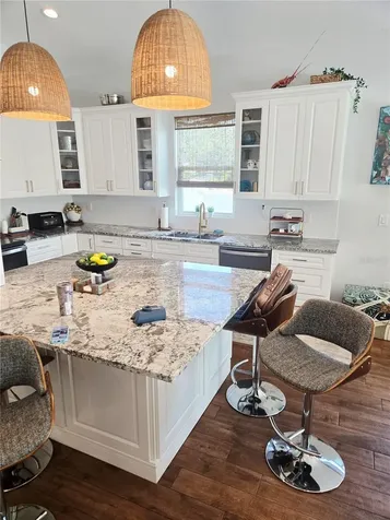 6411 Coquina Island Cove Apollo Beach FL 33572