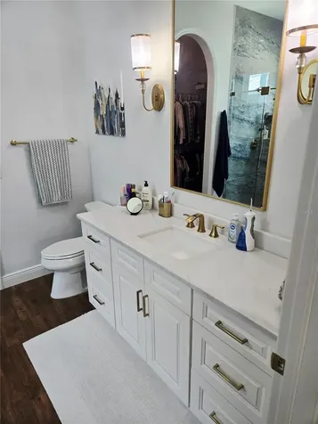 6411 Coquina Island Cove Apollo Beach FL 33572