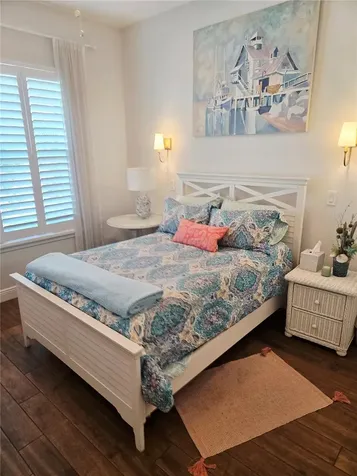 6411 Coquina Island Cove Apollo Beach FL 33572