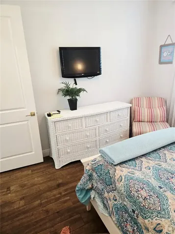 6411 Coquina Island Cove Apollo Beach FL 33572