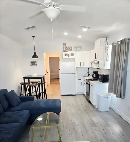 6411 Coquina Island Cove Apollo Beach FL 33572