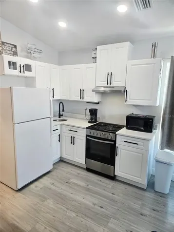 6411 Coquina Island Cove Apollo Beach FL 33572