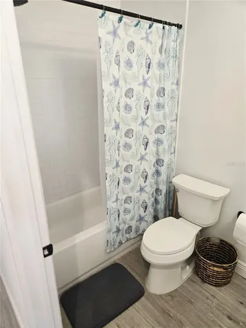 6411 Coquina Island Cove Apollo Beach FL 33572