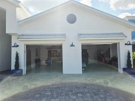 6411 Coquina Island Cove Apollo Beach FL 33572