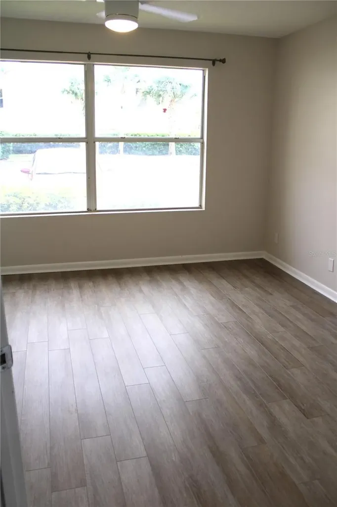 6077 Bahia Del Mar Boulevard St Petersburg FL 33715
