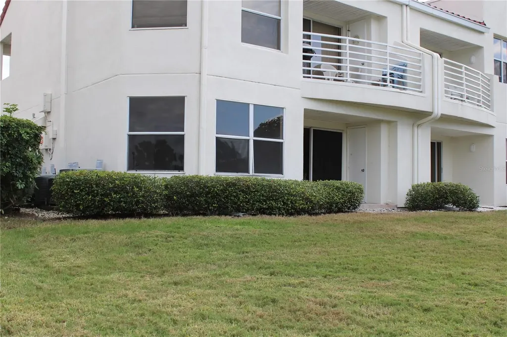 6077 Bahia Del Mar Boulevard St Petersburg FL 33715
