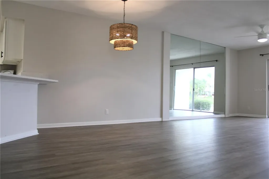 6077 Bahia Del Mar Boulevard St Petersburg FL 33715