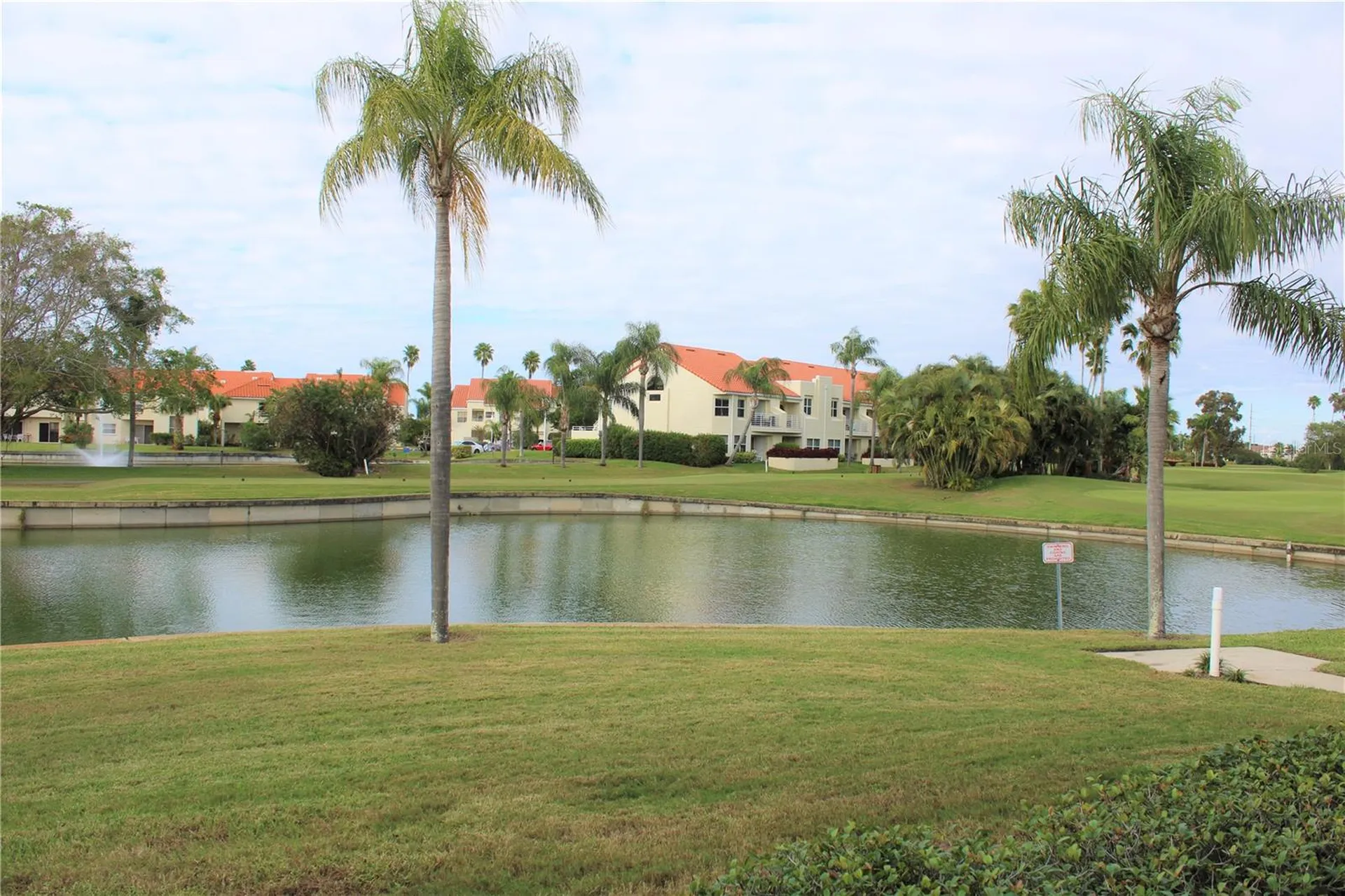 6077 Bahia Del Mar Boulevard St Petersburg FL 33715