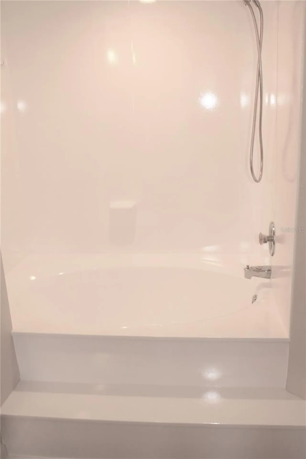 6077 Bahia Del Mar Boulevard St Petersburg FL 33715
