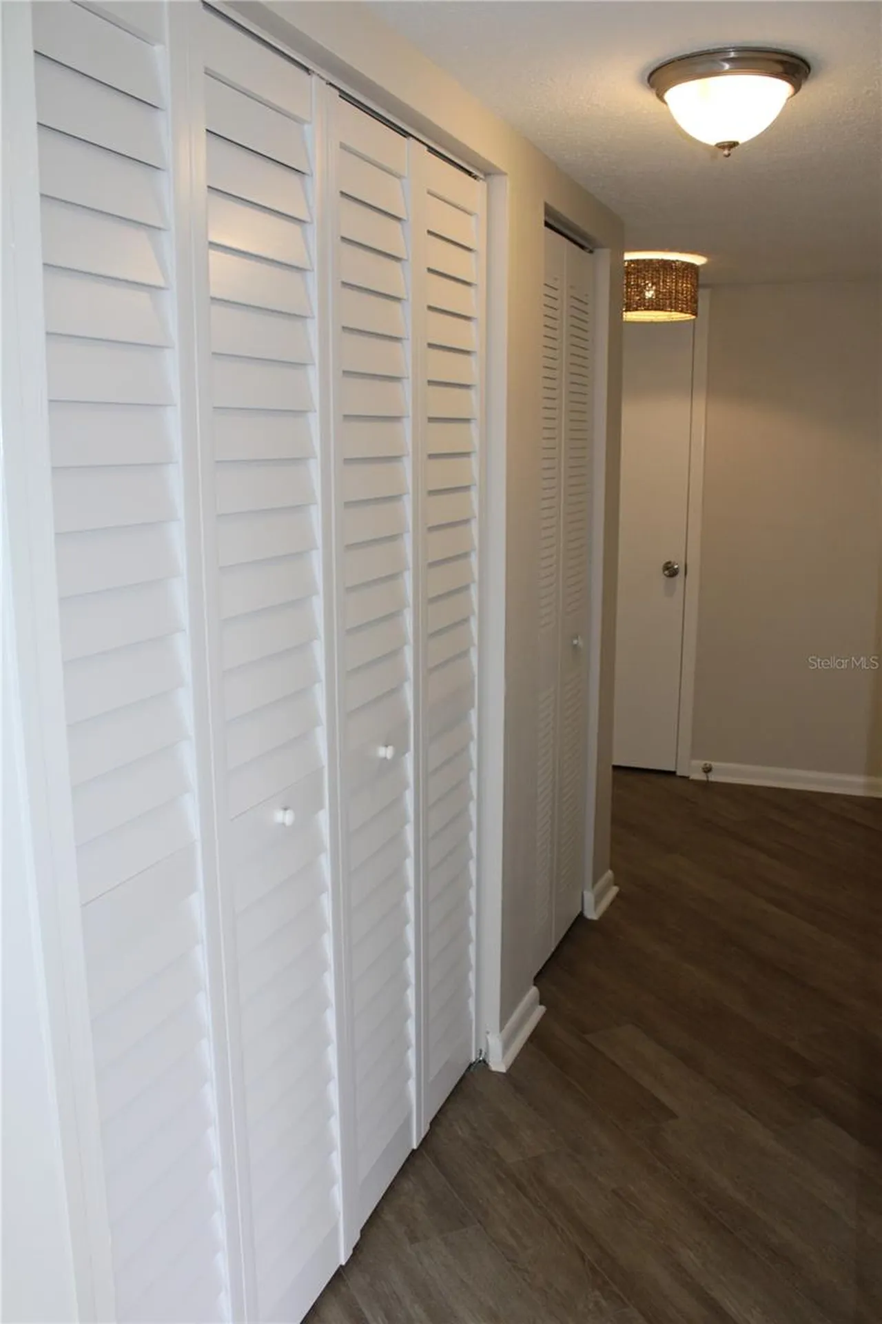6077 Bahia Del Mar Boulevard St Petersburg FL 33715