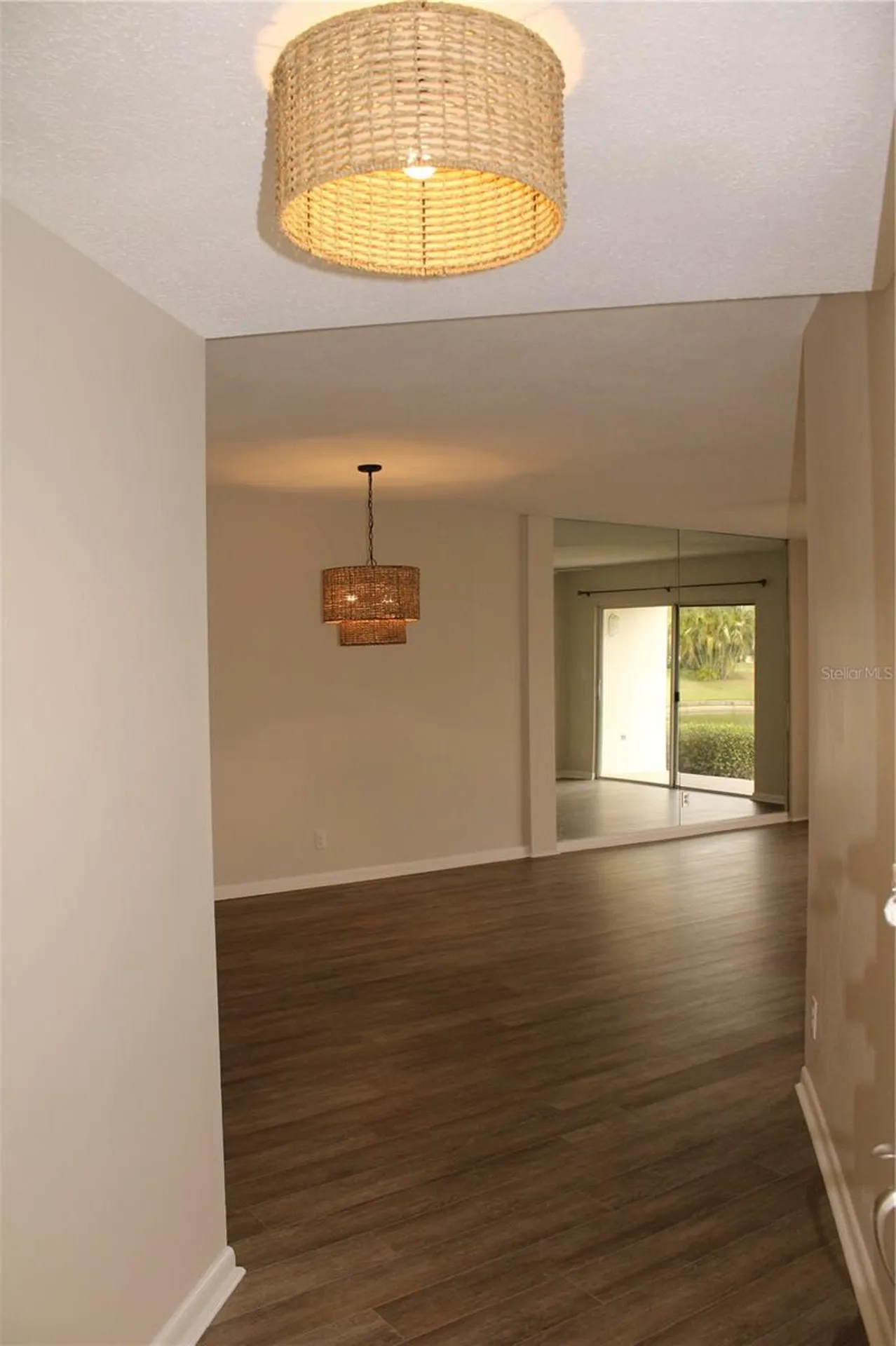 6077 Bahia Del Mar Boulevard St Petersburg FL 33715