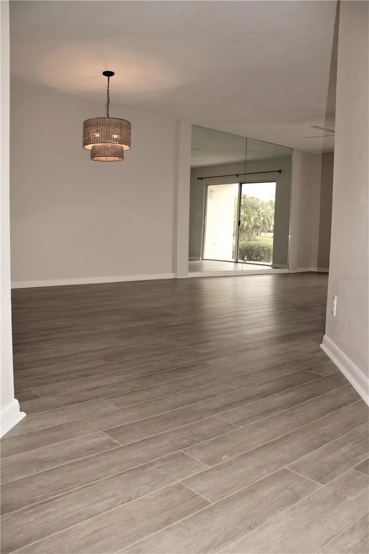 6077 Bahia Del Mar Boulevard St Petersburg FL 33715