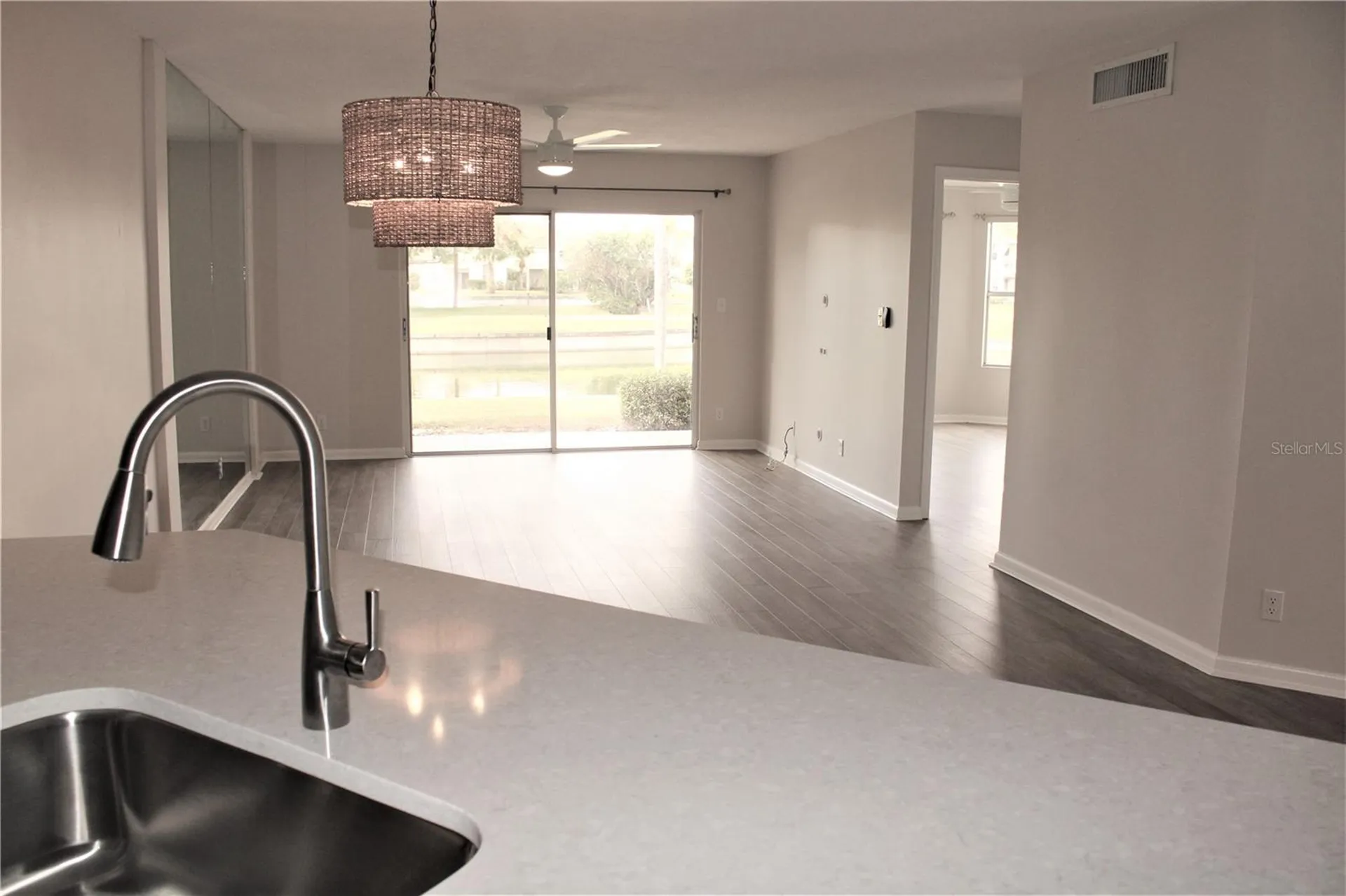 6077 Bahia Del Mar Boulevard St Petersburg FL 33715