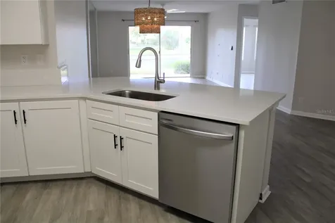 6077 Bahia Del Mar Boulevard St Petersburg FL 33715