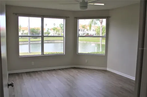 6077 Bahia Del Mar Boulevard St Petersburg FL 33715