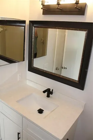 6077 Bahia Del Mar Boulevard St Petersburg FL 33715