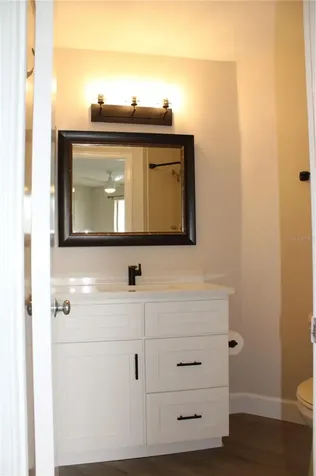 6077 Bahia Del Mar Boulevard St Petersburg FL 33715