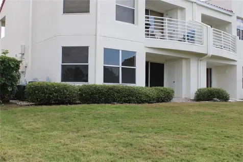 6077 Bahia Del Mar Boulevard St Petersburg FL 33715