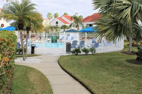 6077 Bahia Del Mar Boulevard St Petersburg FL 33715