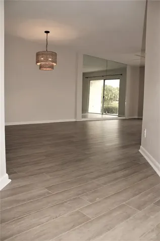 6077 Bahia Del Mar Boulevard St Petersburg FL 33715