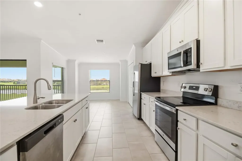 5695 Palmer Circle Bradenton FL 34211