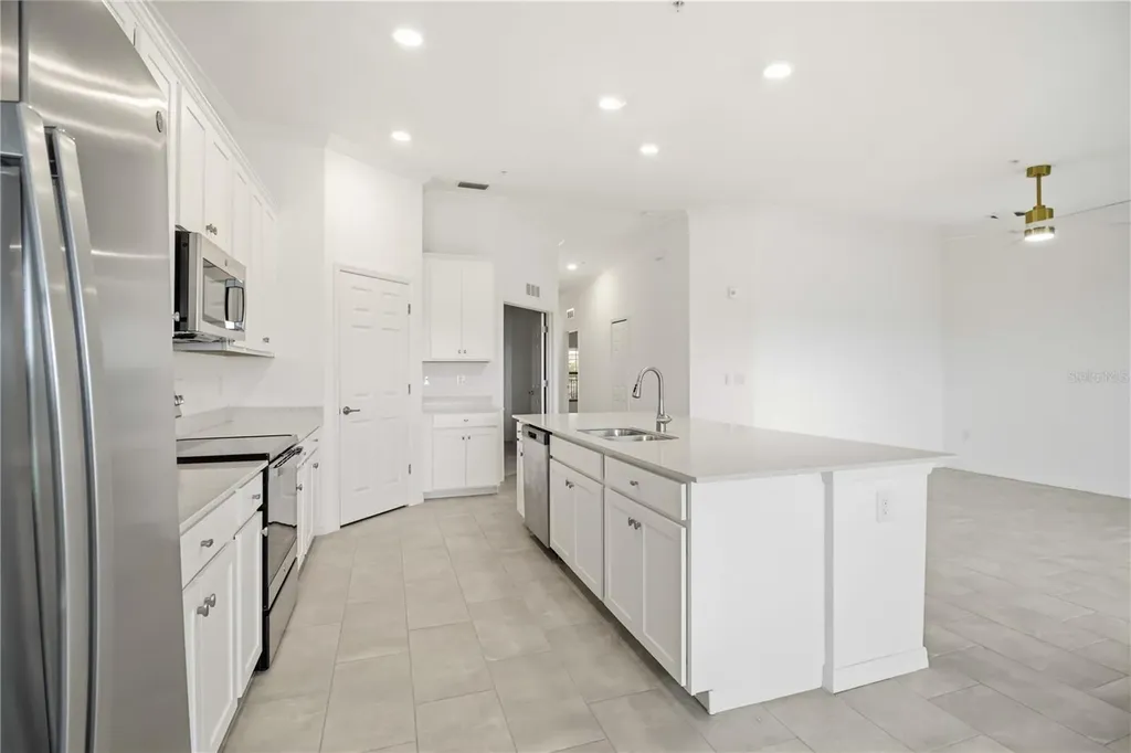 5695 Palmer Circle Bradenton FL 34211