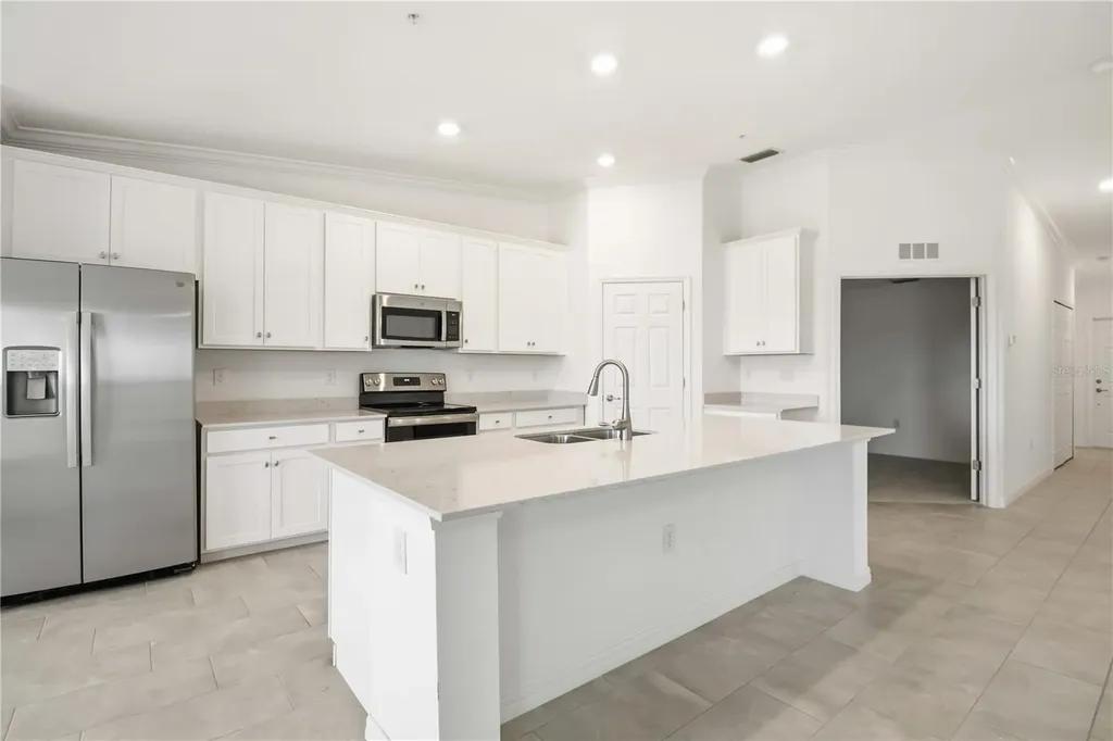 5695 Palmer Circle Bradenton FL 34211
