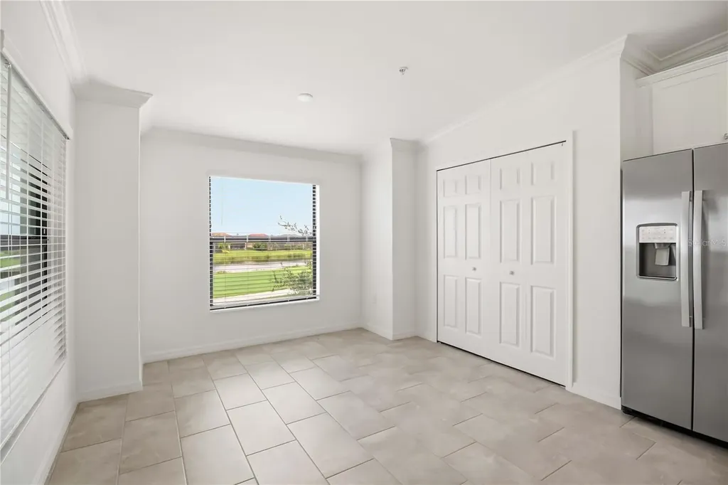 5695 Palmer Circle Bradenton FL 34211
