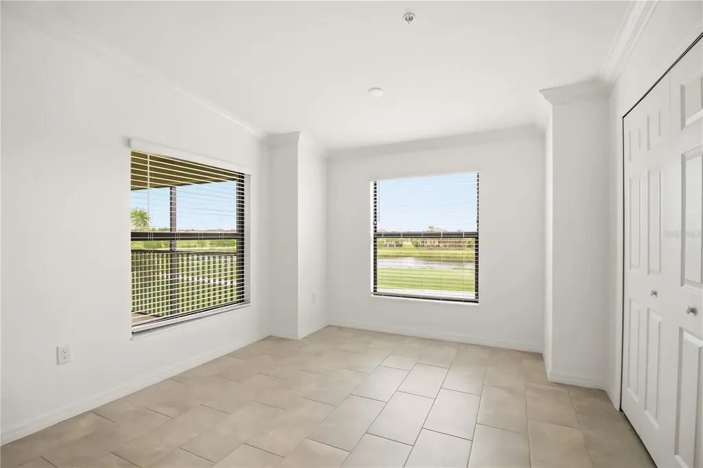 5695 Palmer Circle Bradenton FL 34211