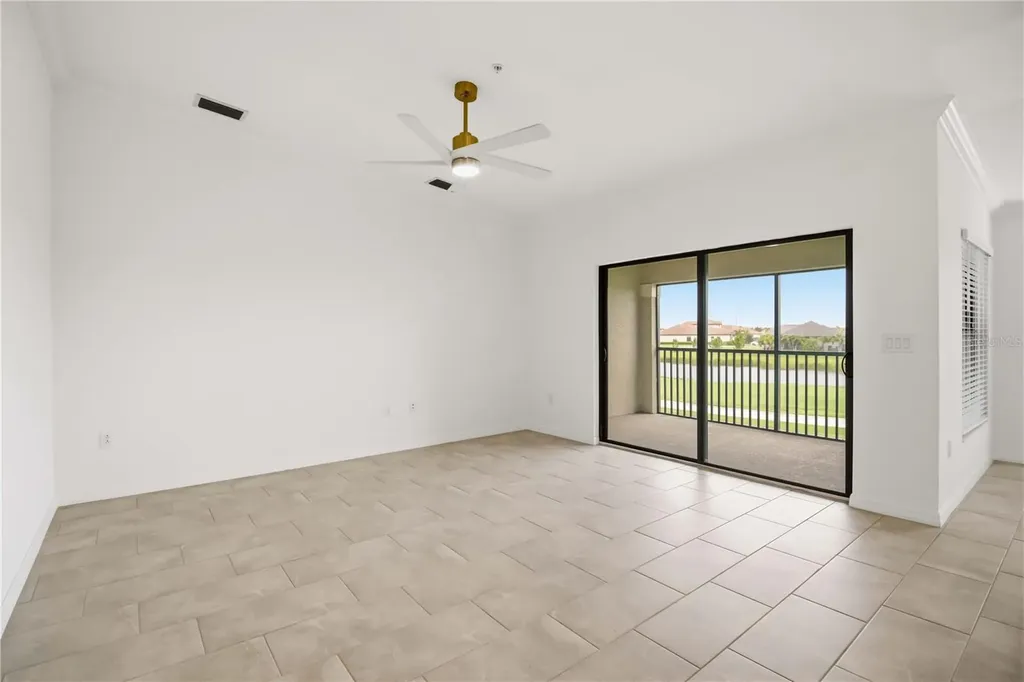 5695 Palmer Circle Bradenton FL 34211
