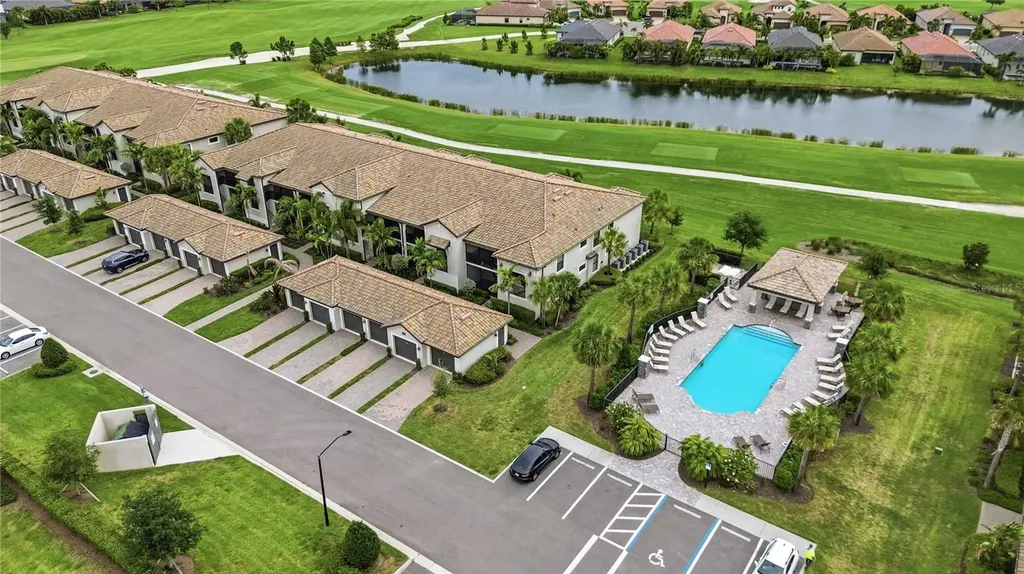 5695 Palmer Circle Bradenton FL 34211