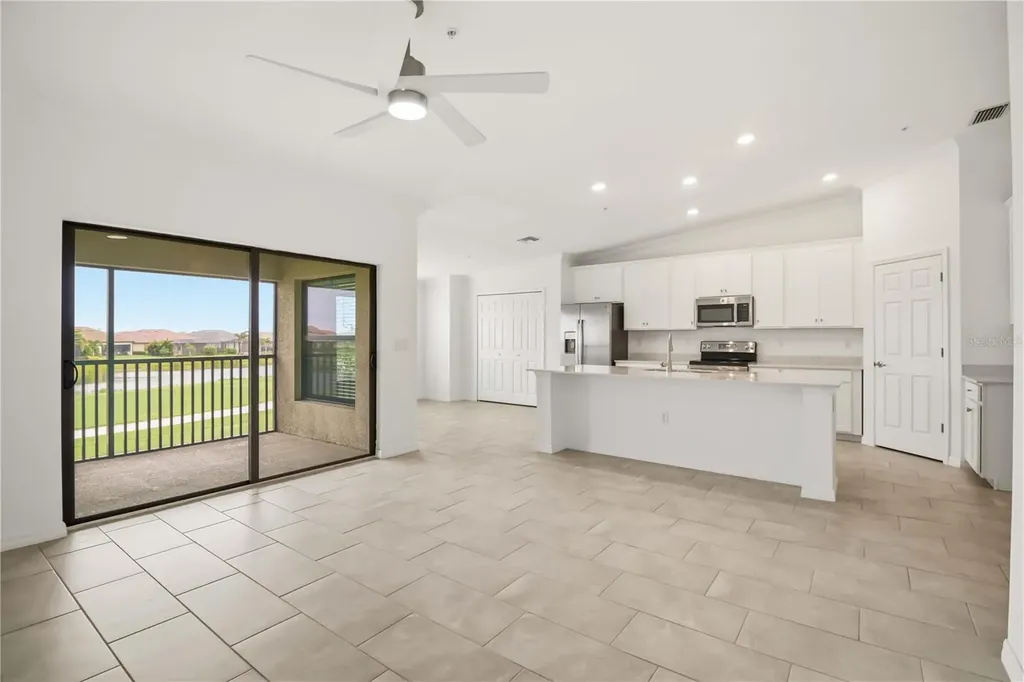 5695 Palmer Circle Bradenton FL 34211
