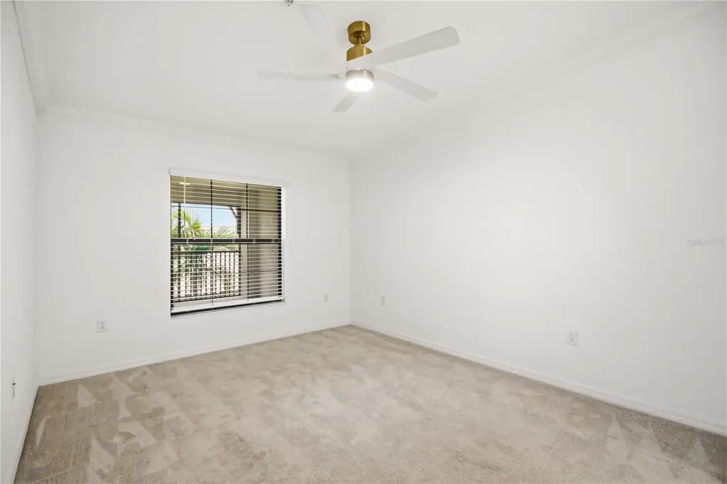 5695 Palmer Circle Bradenton FL 34211