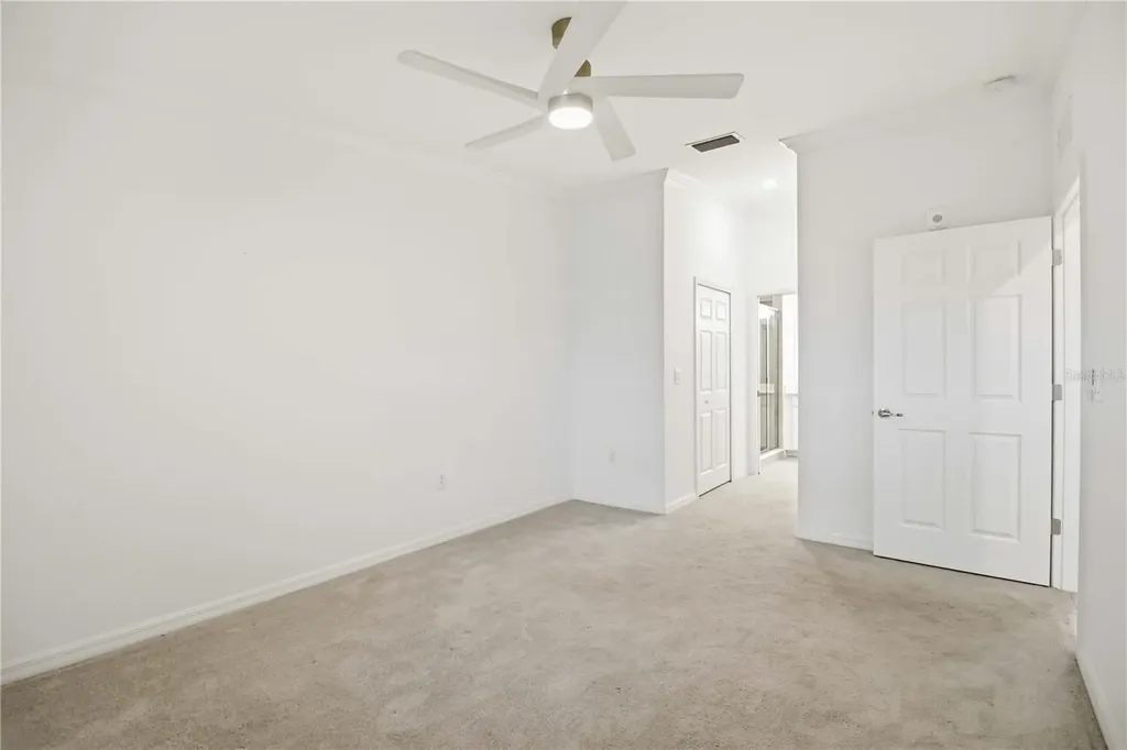 5695 Palmer Circle Bradenton FL 34211