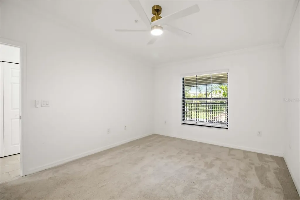 5695 Palmer Circle Bradenton FL 34211
