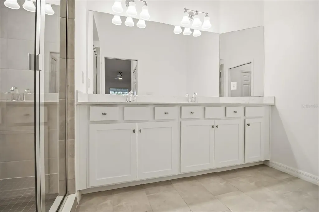 5695 Palmer Circle Bradenton FL 34211
