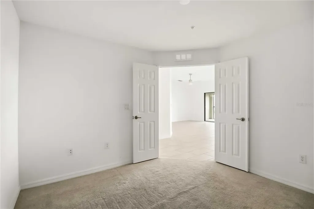 5695 Palmer Circle Bradenton FL 34211