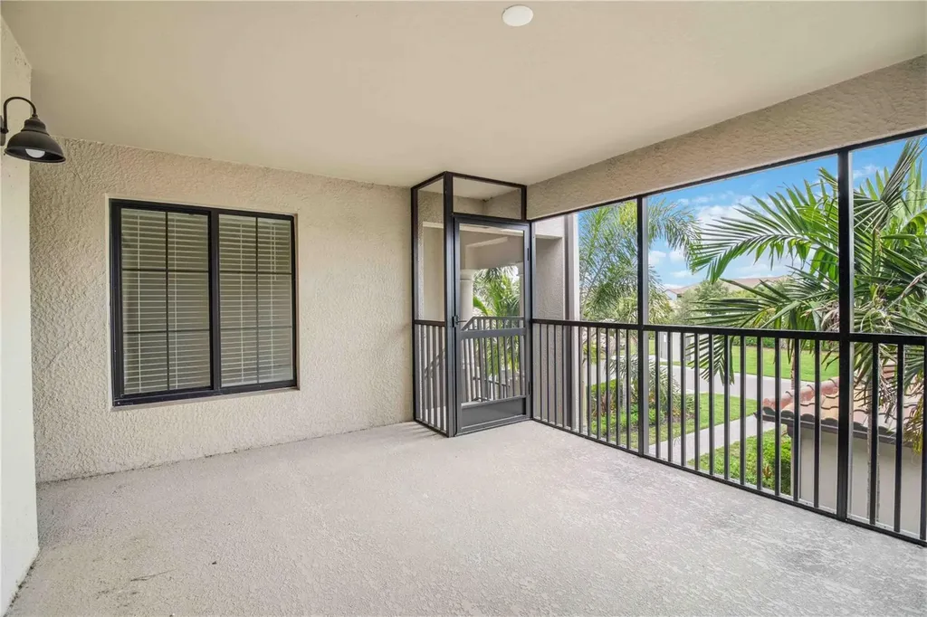 5695 Palmer Circle Bradenton FL 34211