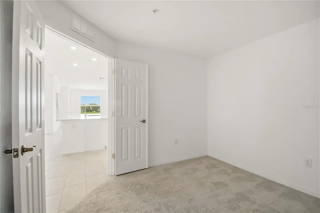 5695 Palmer Circle Bradenton FL 34211