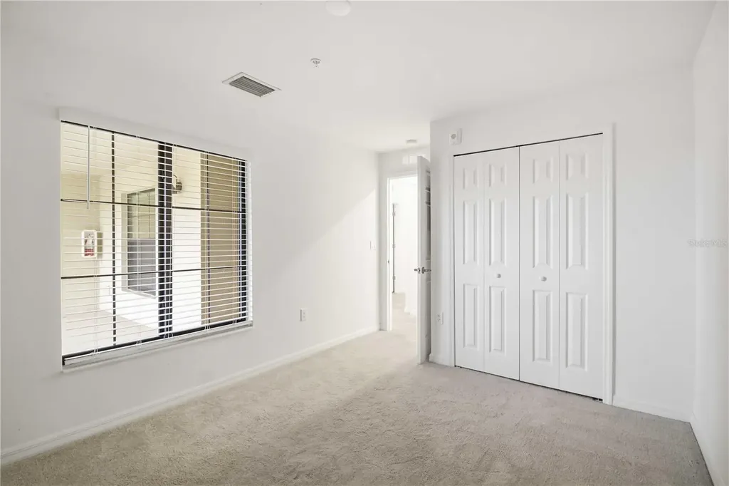 5695 Palmer Circle Bradenton FL 34211