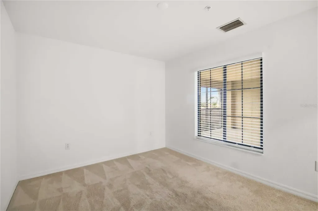 5695 Palmer Circle Bradenton FL 34211