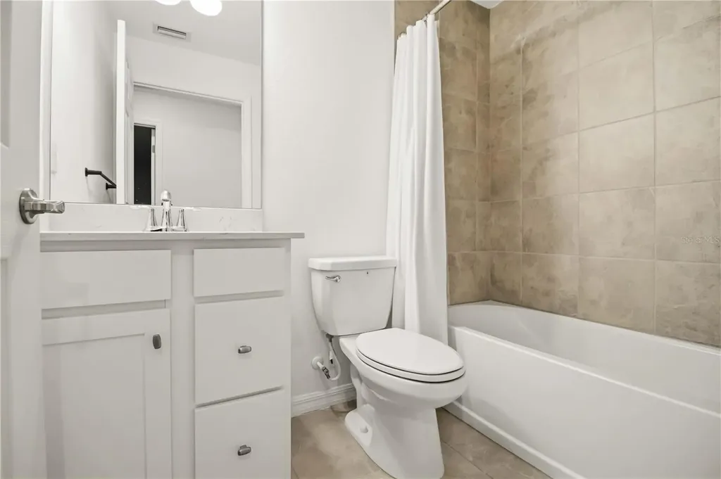 5695 Palmer Circle Bradenton FL 34211